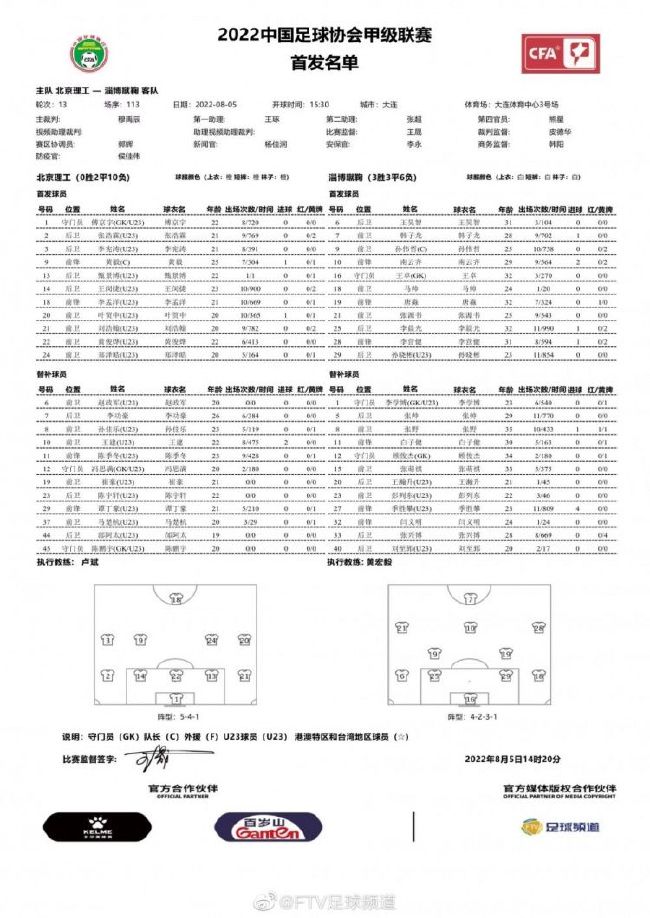 第二节广厦外线手感火热连连命中三分将分差拉开，四川进攻效率下降，半场过后广厦领先到14分。